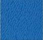 UPVC Spanish tile sky-blue